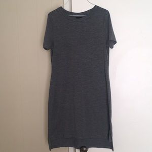 Mossimo T-Shirt Dress